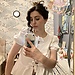Natali
