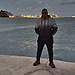 Oukaddour Youssef