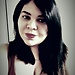 Cindy Geraldine