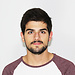 Álvaro