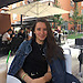 Dorina