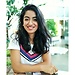 Aaminah