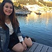 22enne Erasmus cerca alloggio in Oviedo