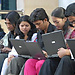 DIU One Student One Laptop Project
