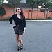 Lidia Sánchez