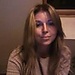 Agnieszka