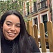 Amalia Pereiro