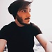 Luca