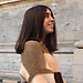 Raquel