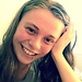 Mette