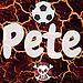 Pete