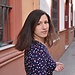 Recherche de logement à Paris pour 9 mois.