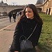 Juliette