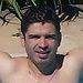 erasmus student looking for a room in Gent