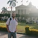 Ihab