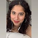 Carolina