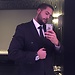 Tolga