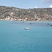 Marialatoya