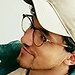 Clément