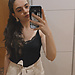 Marina Pérez
