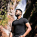 Gnaneshwaran