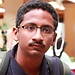 Abishek