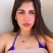 Ximena