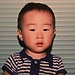 Yanbo Wu