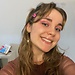 Reims student looking for a roommate