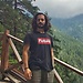 Tamer