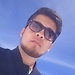 Alvaro