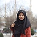 Jehan