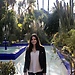 Ana Garcia