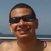 Danilo