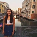 Fiona