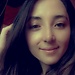 Adile