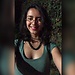 naoli
