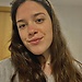 Ainhoa Valls