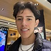 Ethan