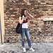 Ilaria