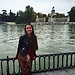 Nuria
