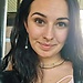 23 y/o student looking for accommodation or to form a flat share in Toulouse (august-december)