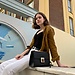 Yulia