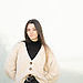 Claudia