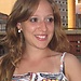 Sandra conde