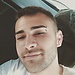 Ahmet alen