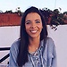 Lola Fuentes