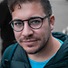 Borja González