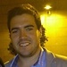 Sergio Bellido