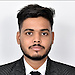 Aakash